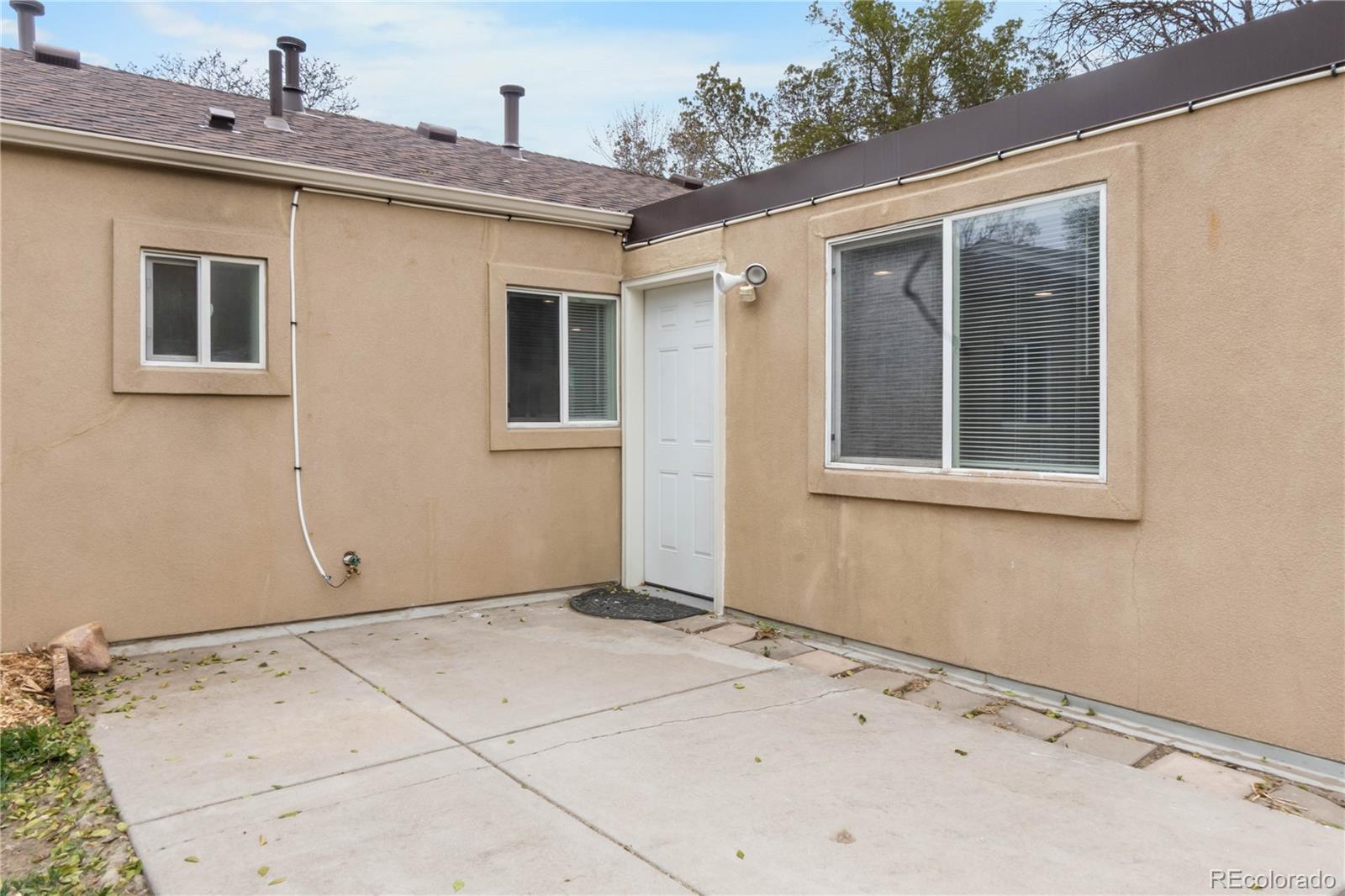 3056 S Grape Way