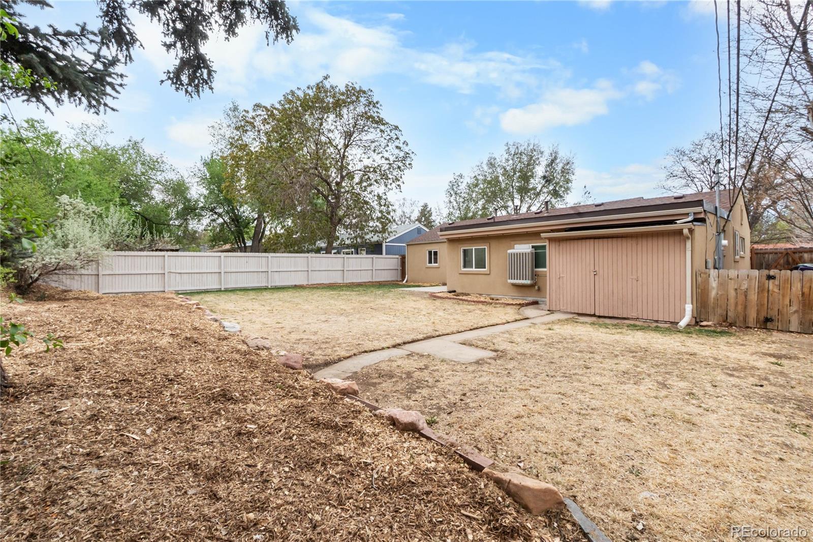 3056 S Grape Way