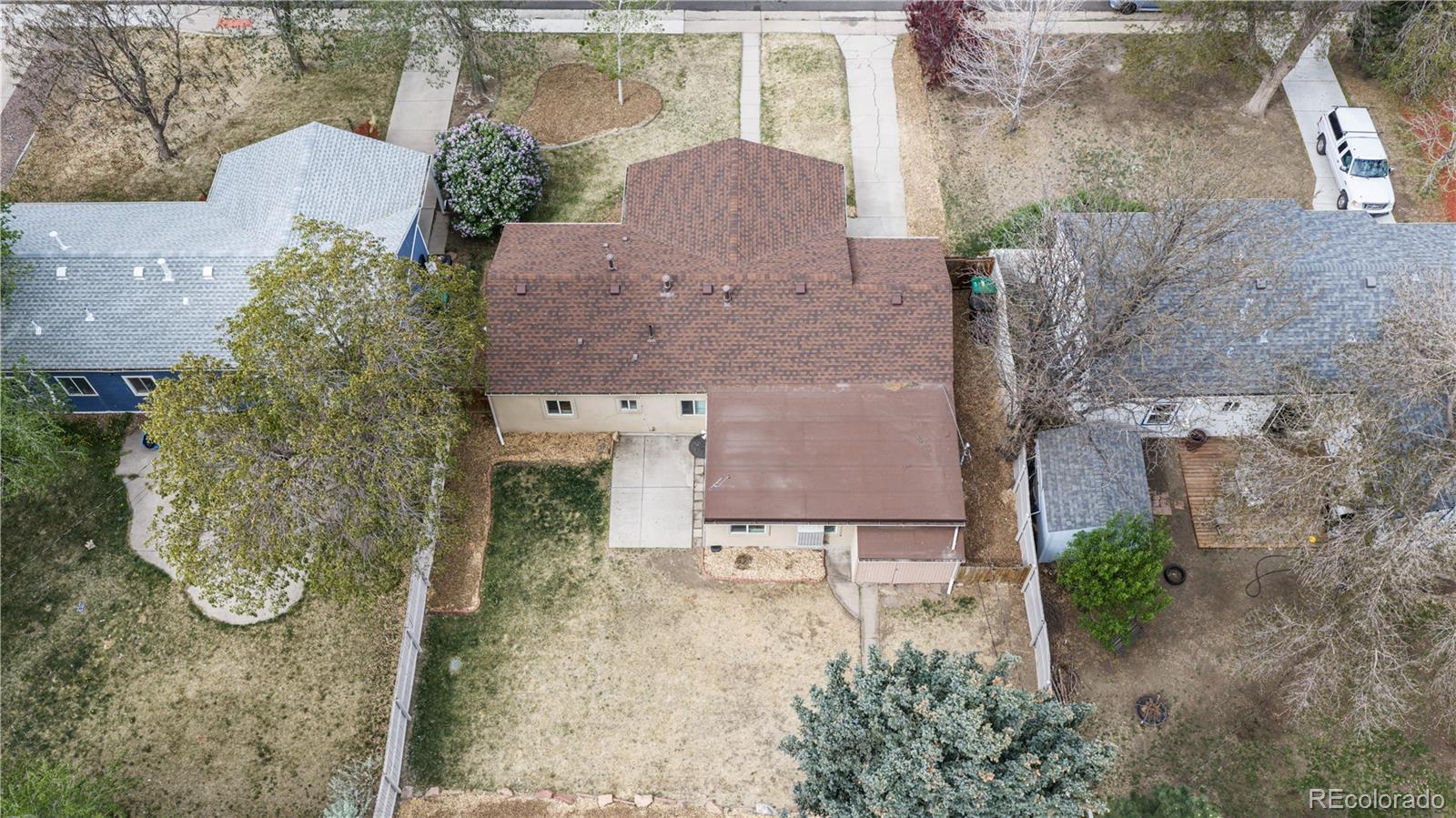 3056 S Grape Way