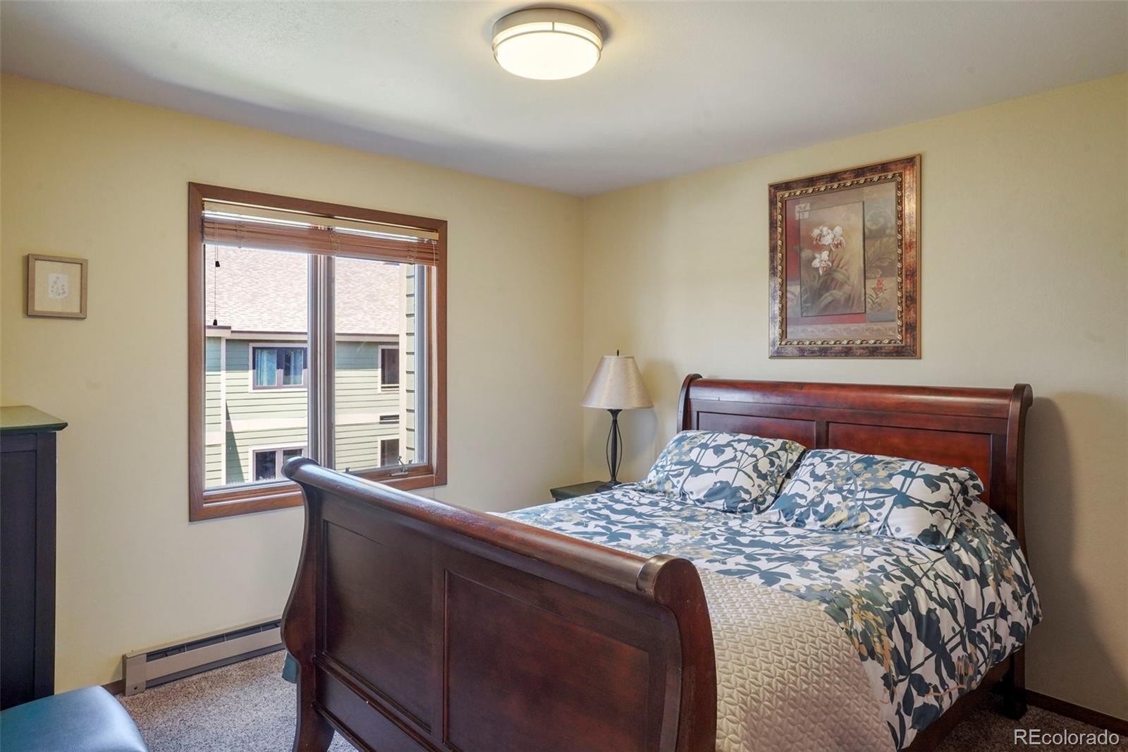 99 Doc Susie Avenue Unit: B-2