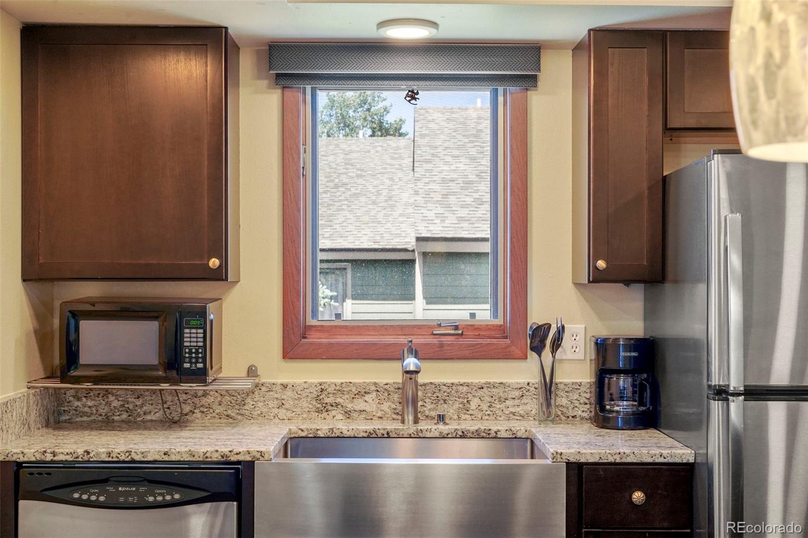 99 Doc Susie Avenue Unit: B-2