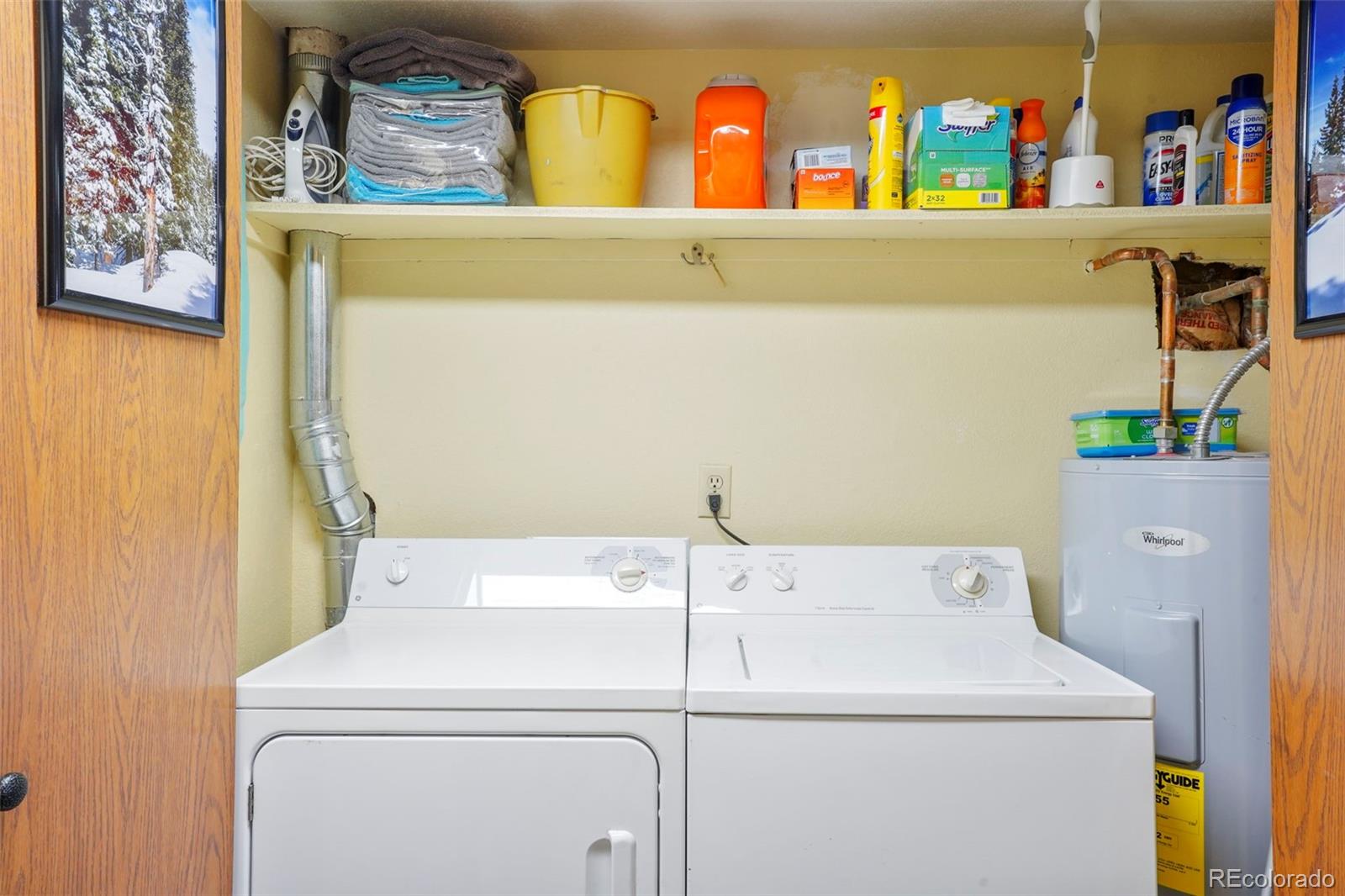 99 Doc Susie Avenue Unit: B-2
