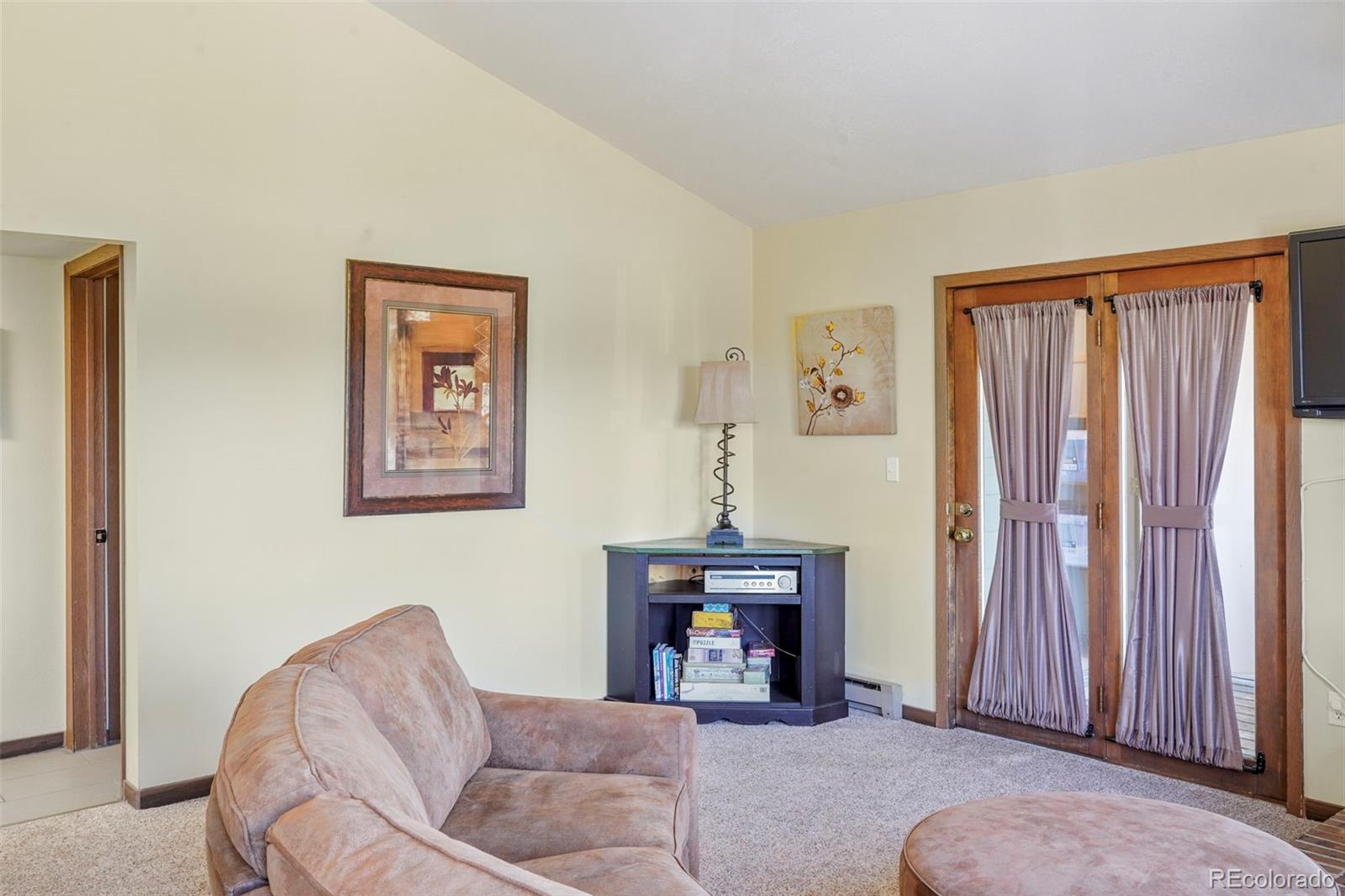 99 Doc Susie Avenue Unit: B-2