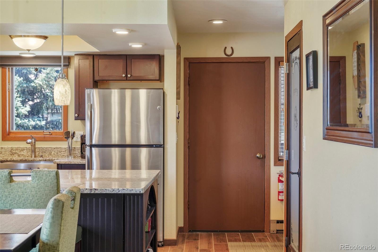 99 Doc Susie Avenue Unit: B-2