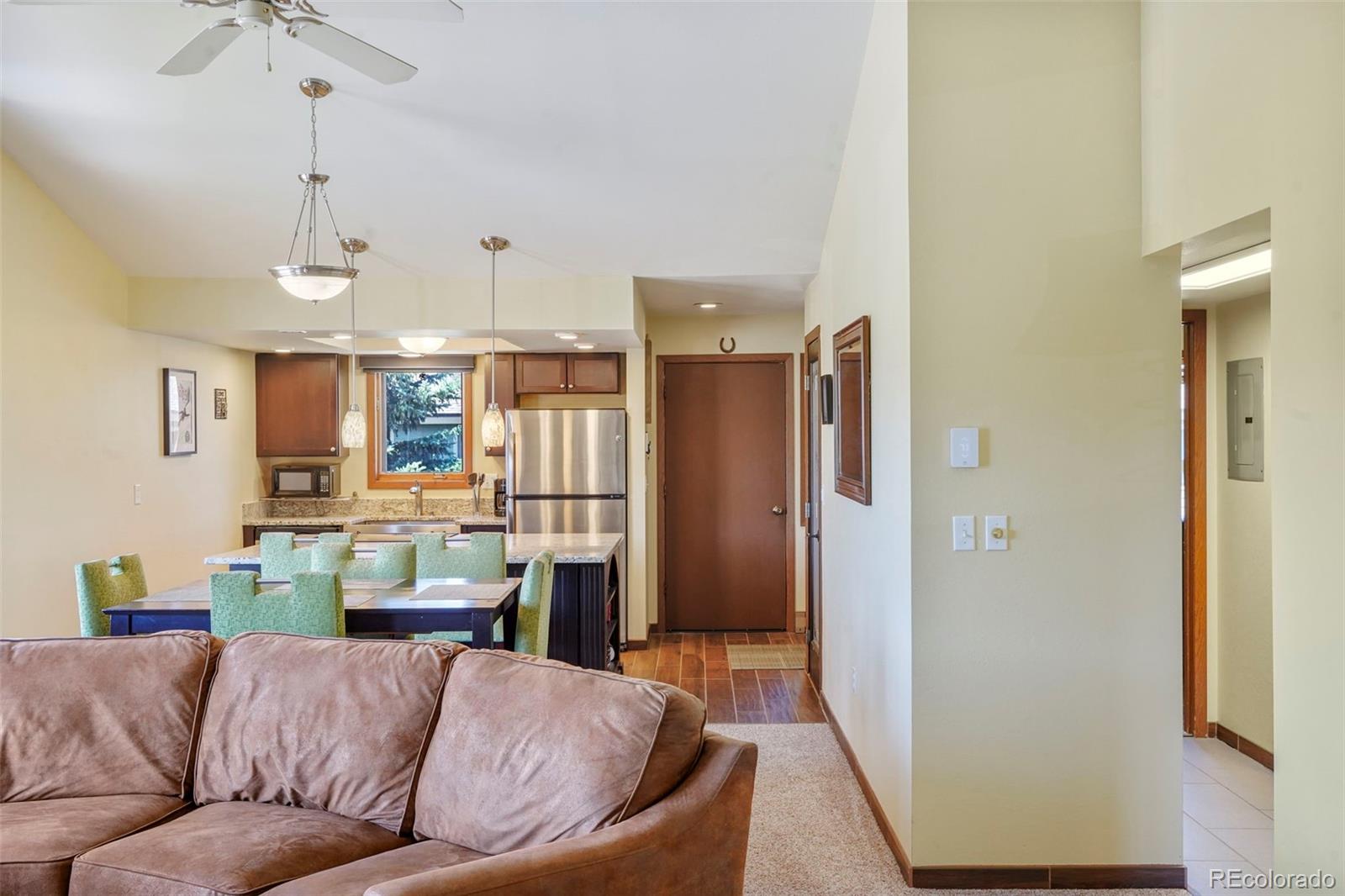 99 Doc Susie Avenue Unit: B-2