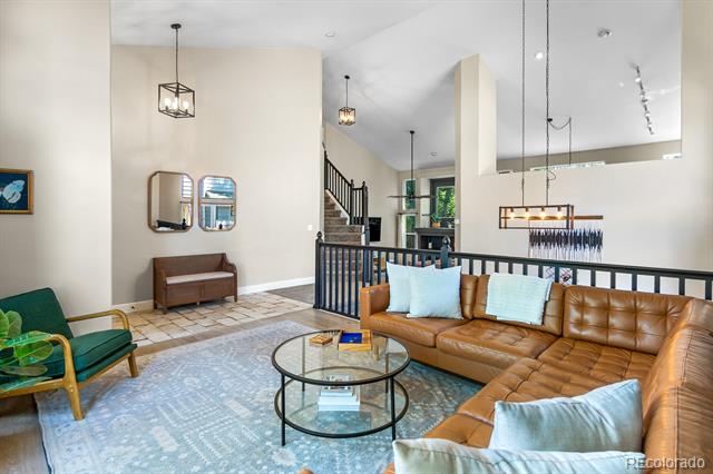 5018 Apache Creek Road