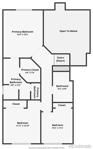 5018 Apache Creek Road