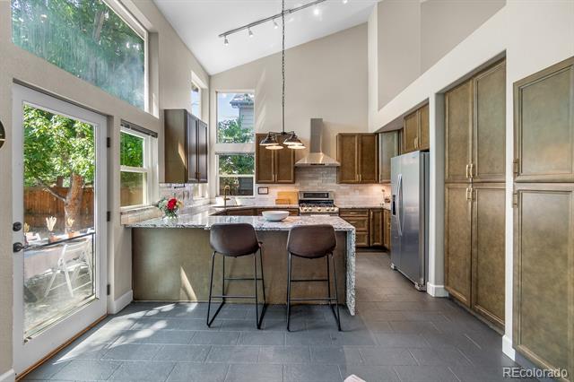 5018 Apache Creek Road