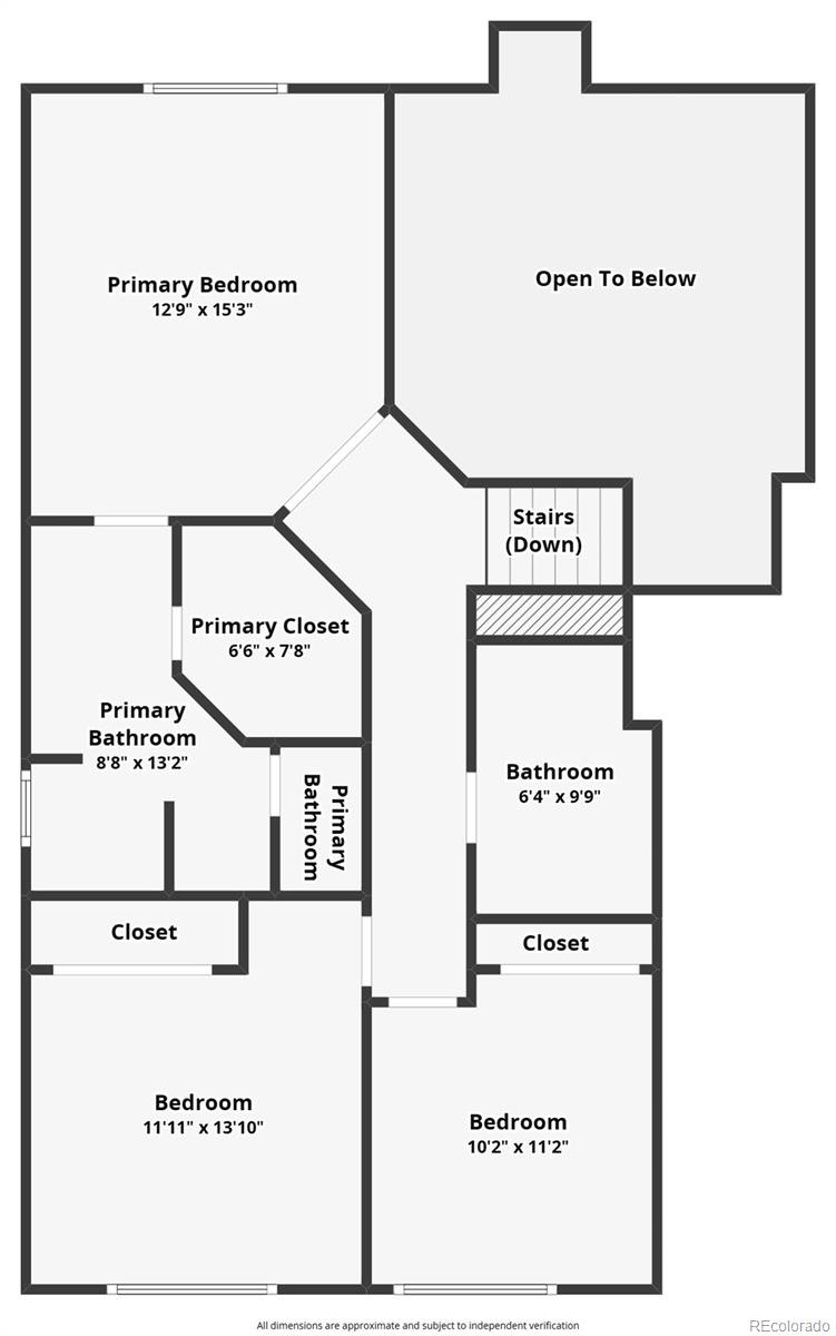 5018 Apache Creek Road