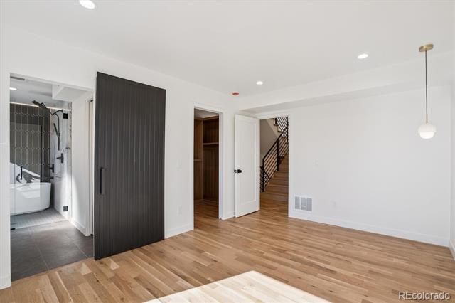 75 W Harvard Avenue