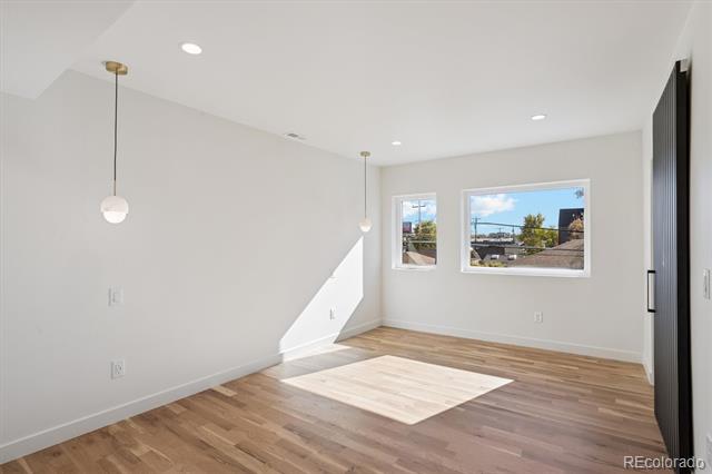 75 W Harvard Avenue