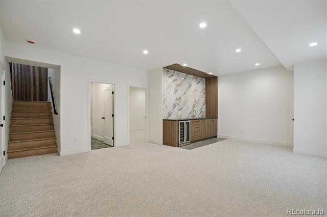 75 W Harvard Avenue
