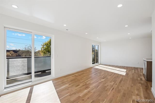 75 W Harvard Avenue