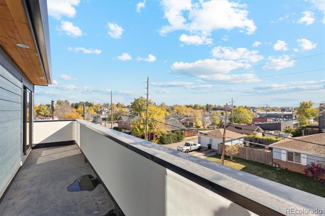75 W Harvard Avenue
