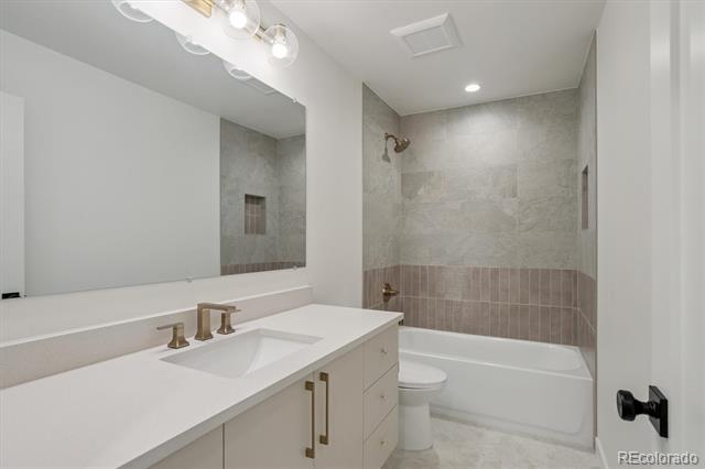 75 W Harvard Avenue