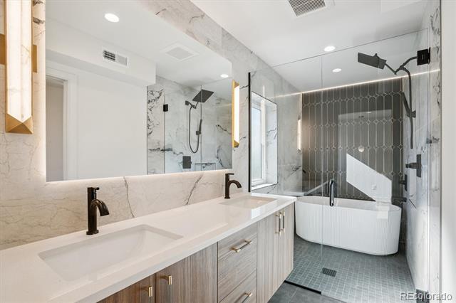 75 W Harvard Avenue