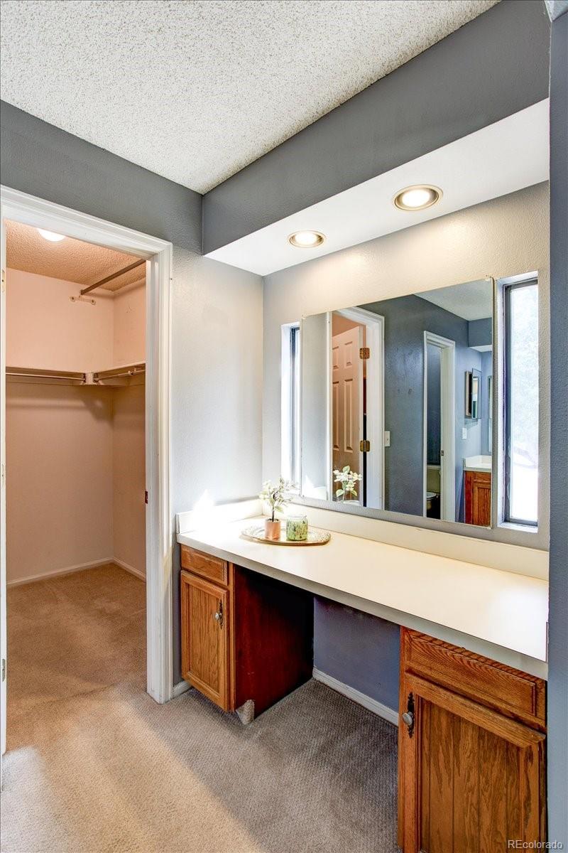 12662 E Warren Drive Unit: C
