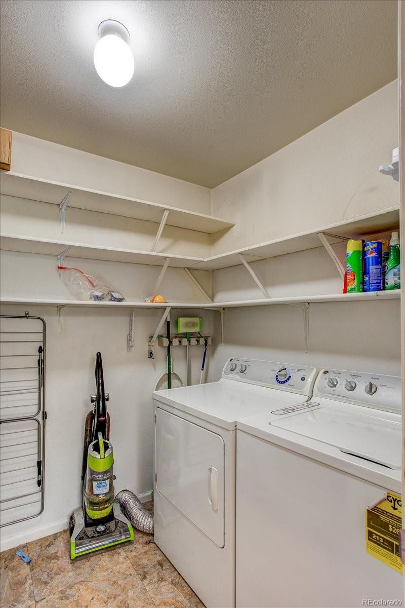 12662 E Warren Drive Unit: C