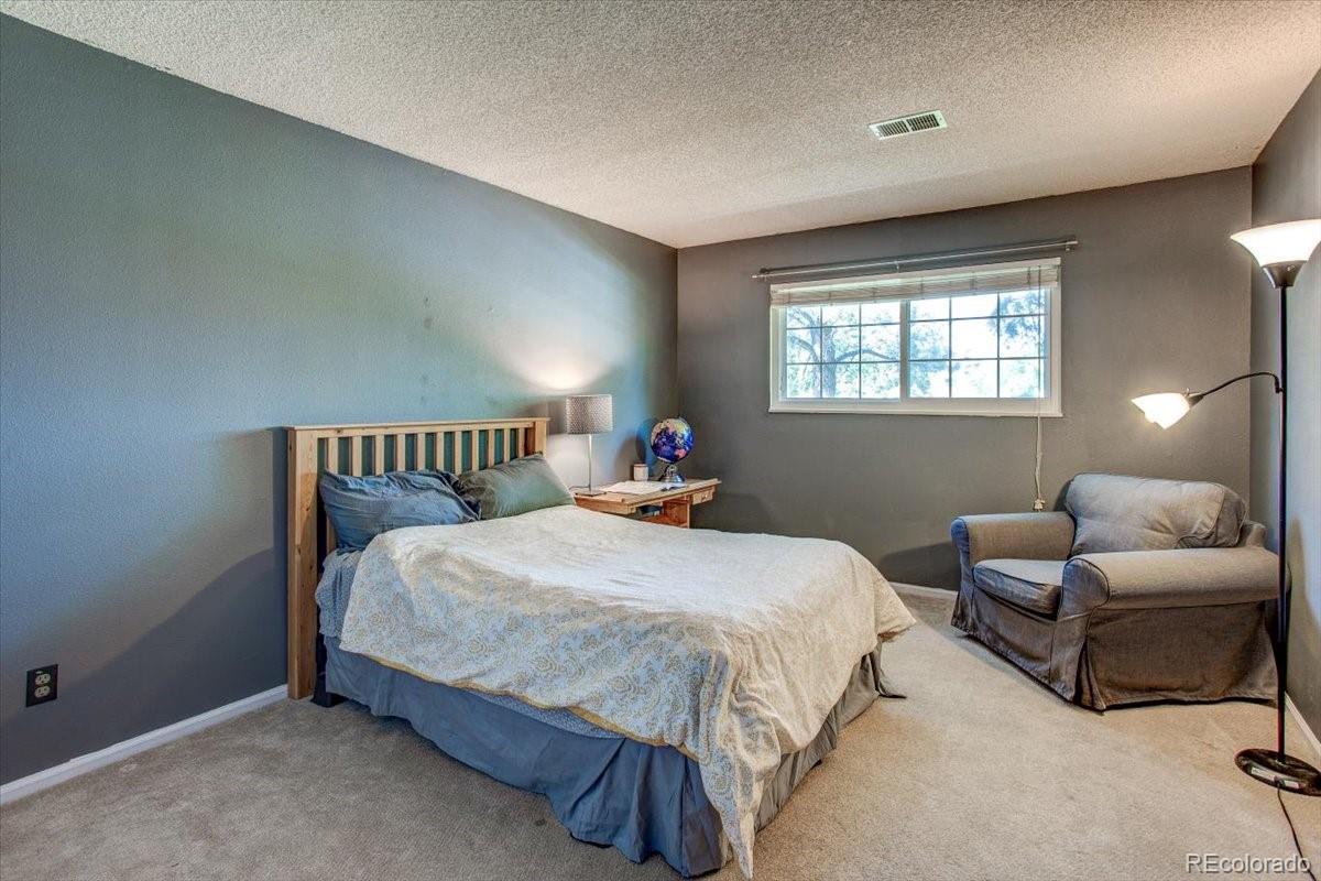 12662 E Warren Drive Unit: C