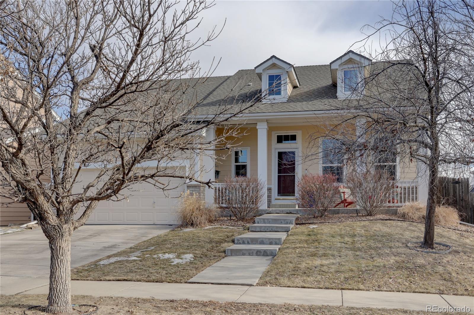 15394 E 7th Circle
