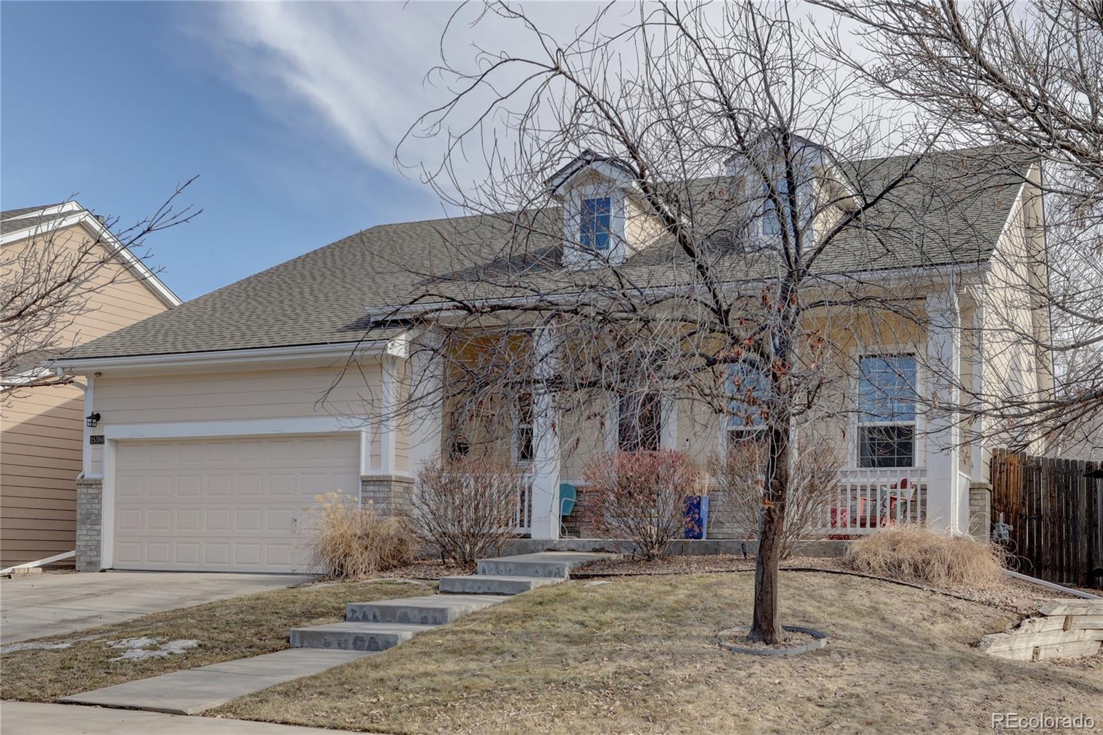 15394 E 7th Circle