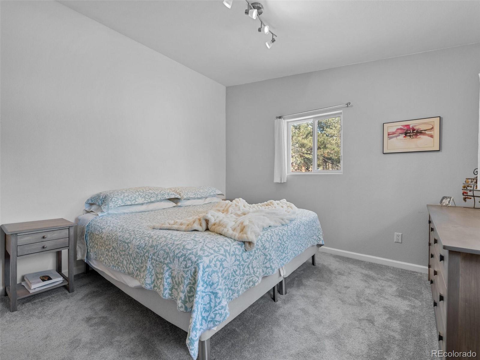 5462 Maggie Lane