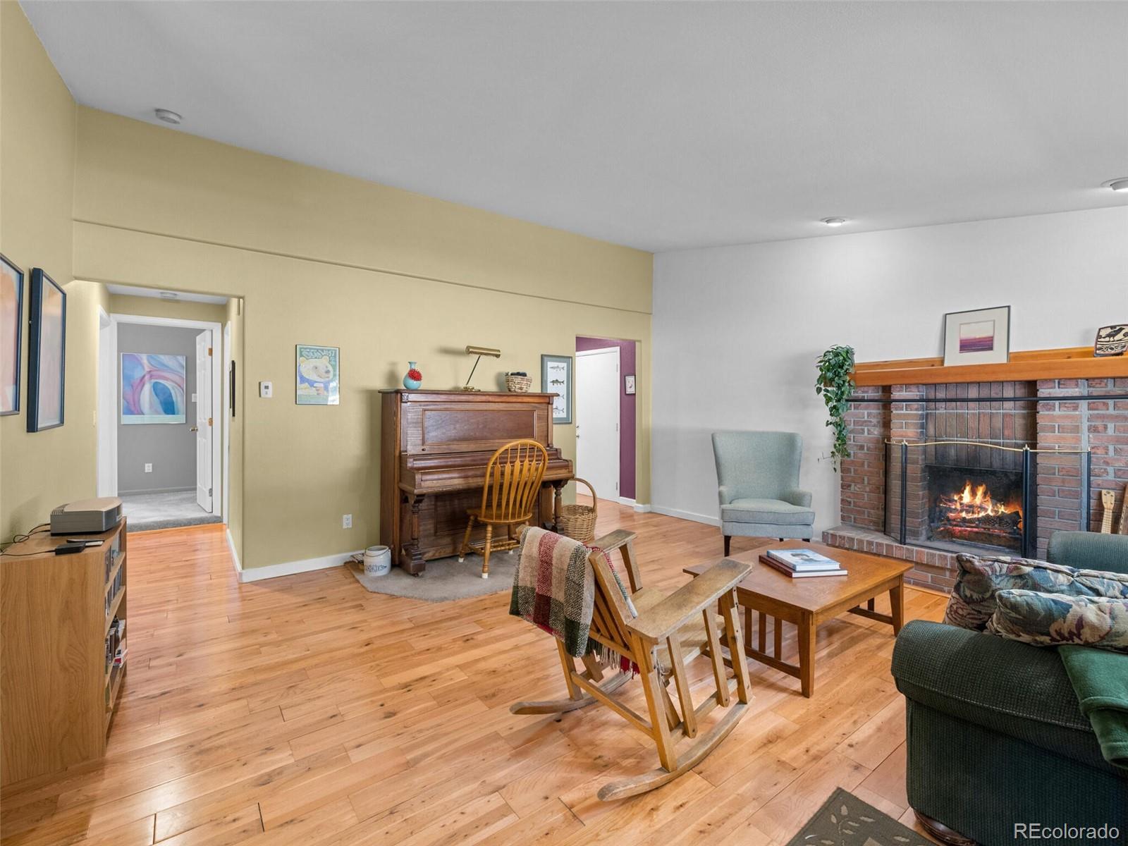 5462 Maggie Lane