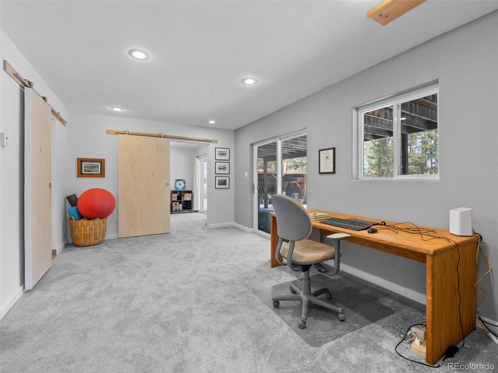 5462 Maggie Lane