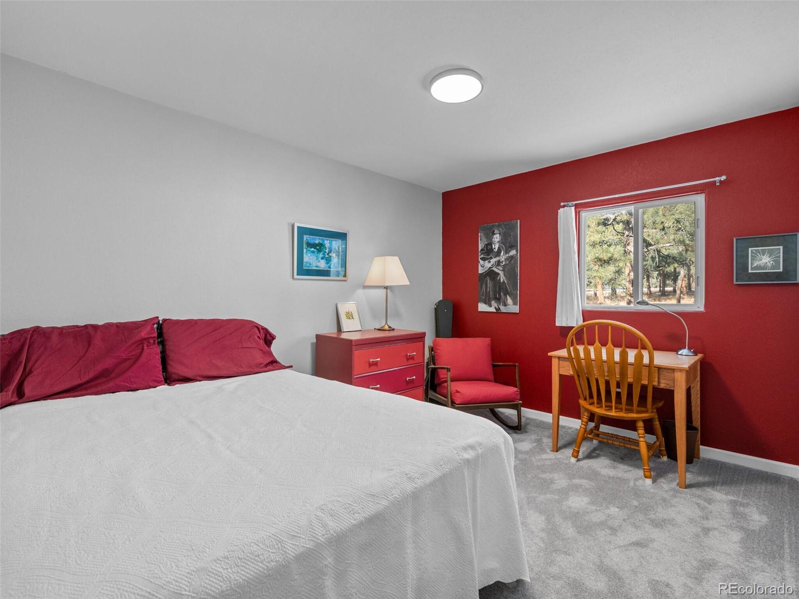 5462 Maggie Lane