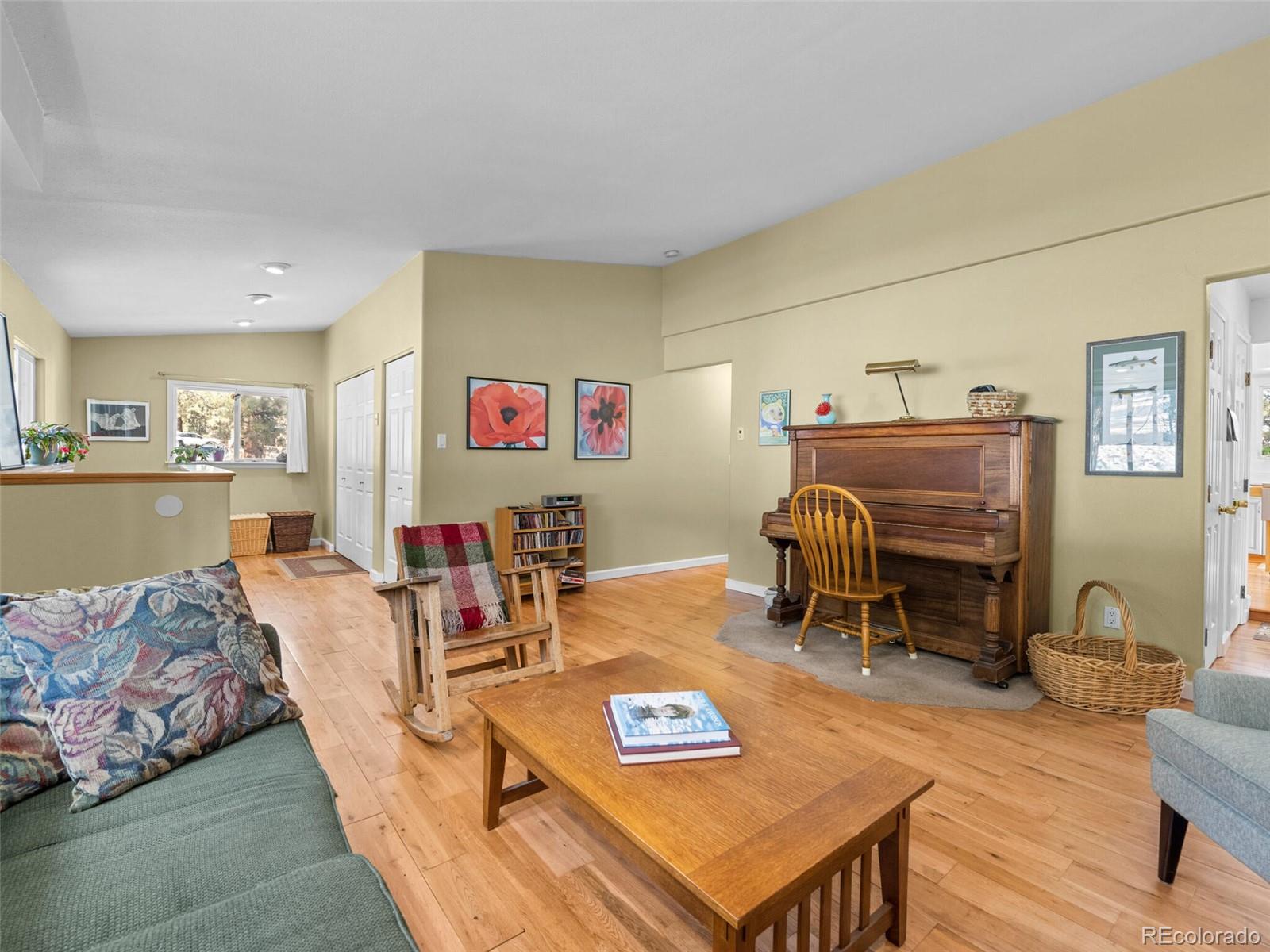 5462 Maggie Lane
