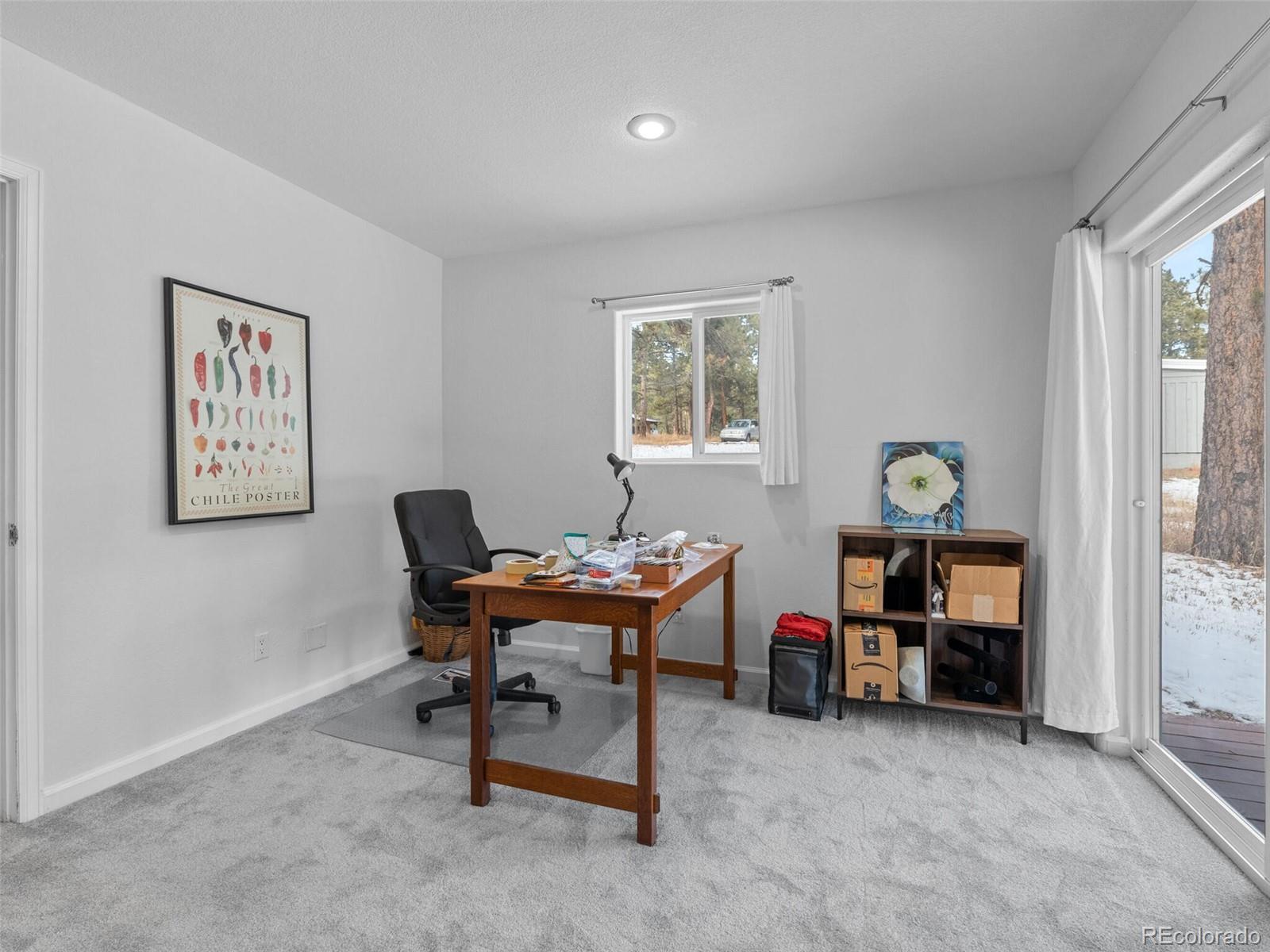 5462 Maggie Lane