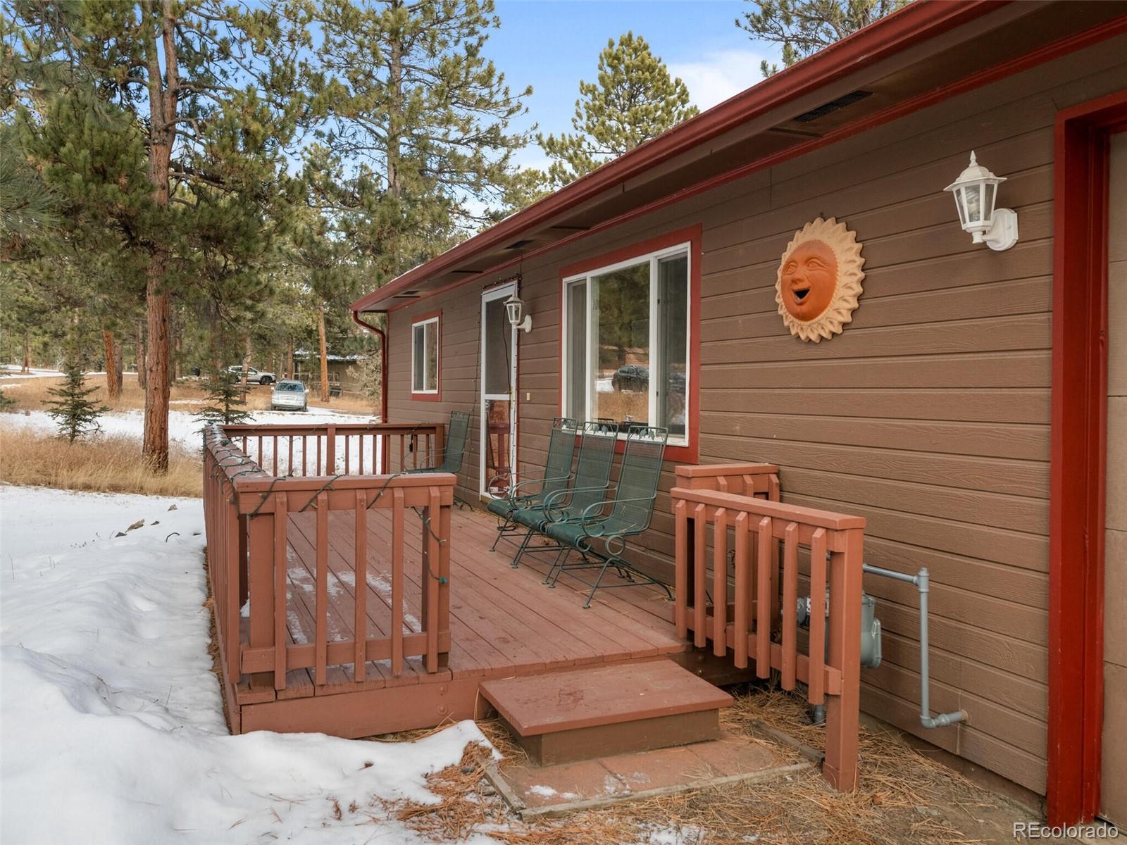 5462 Maggie Lane