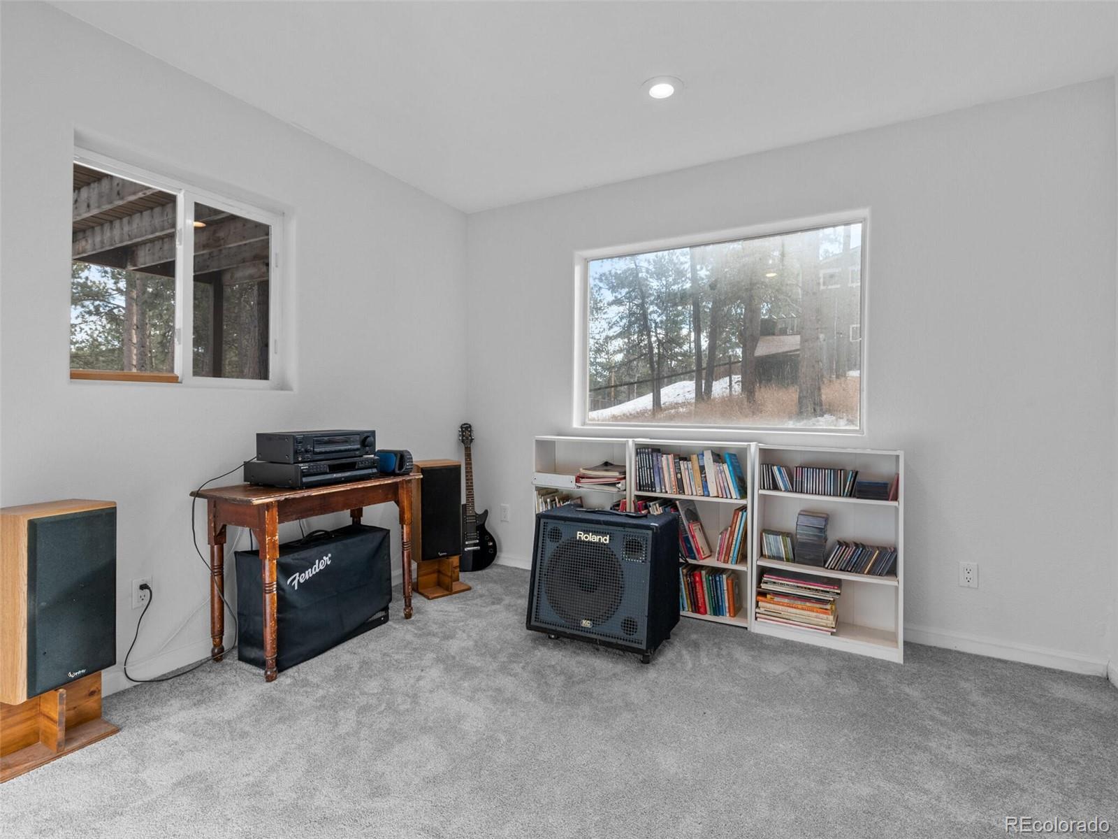 5462 Maggie Lane