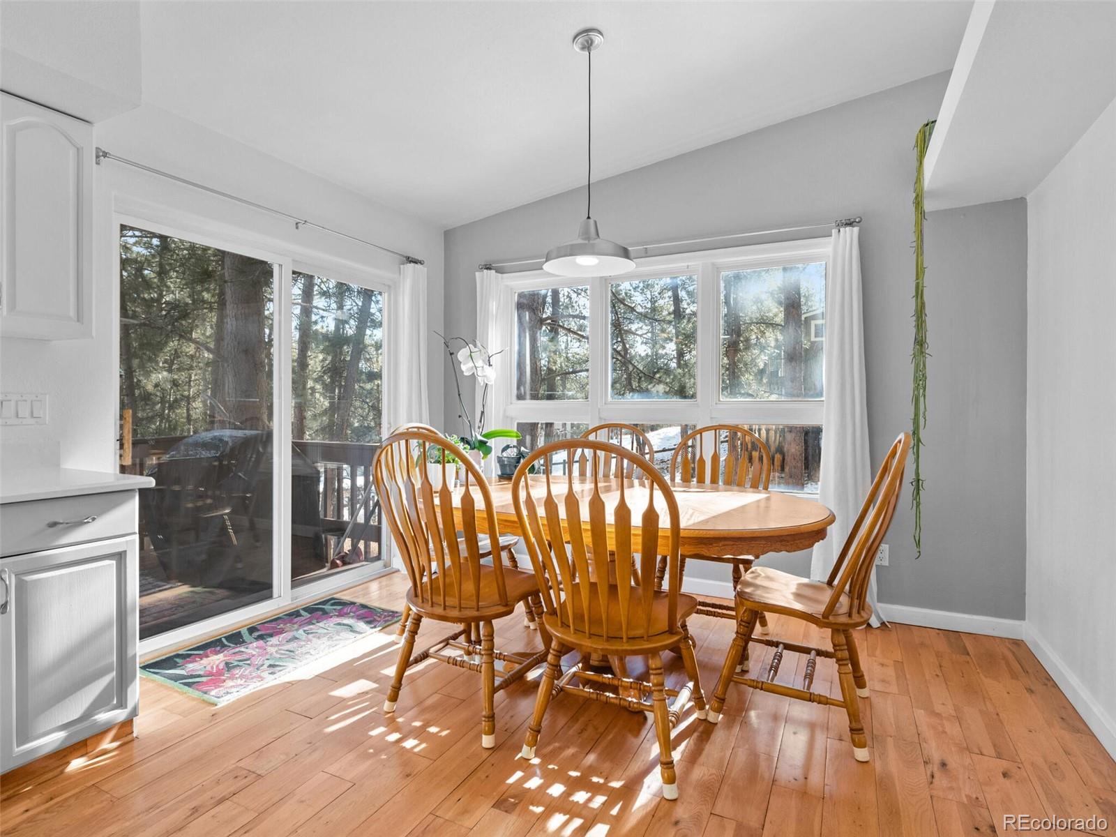 5462 Maggie Lane