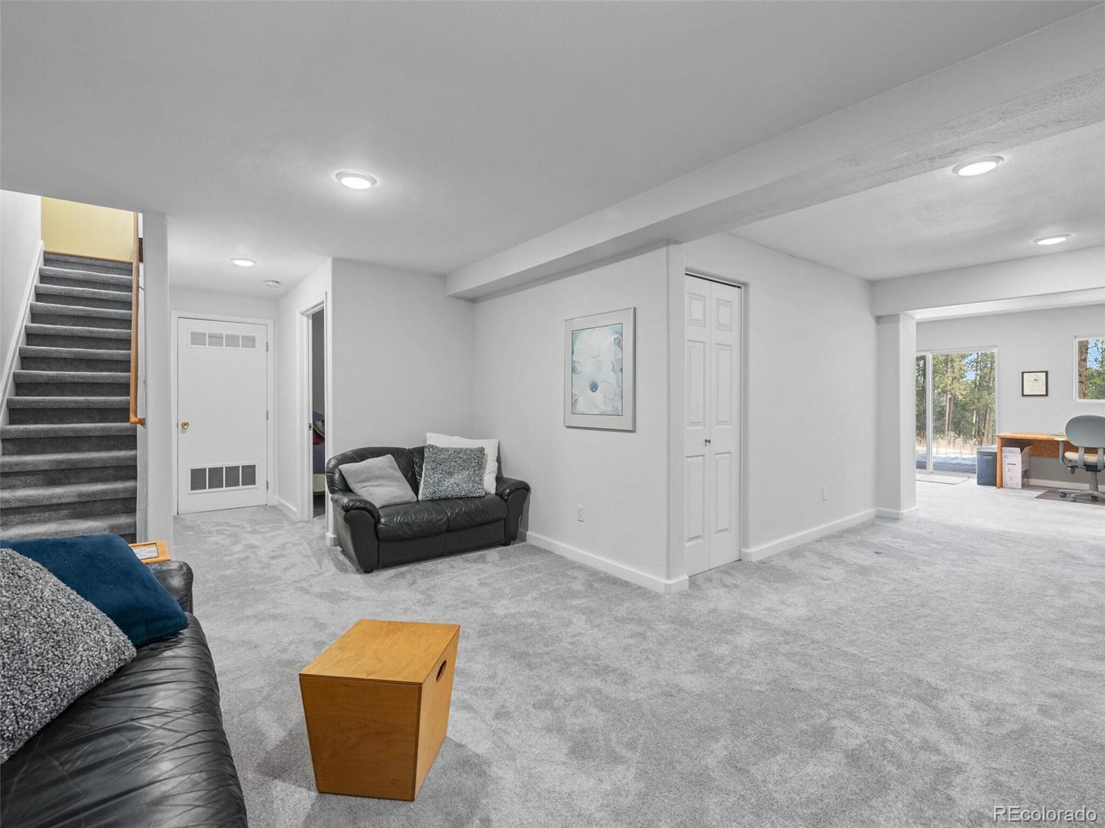 5462 Maggie Lane