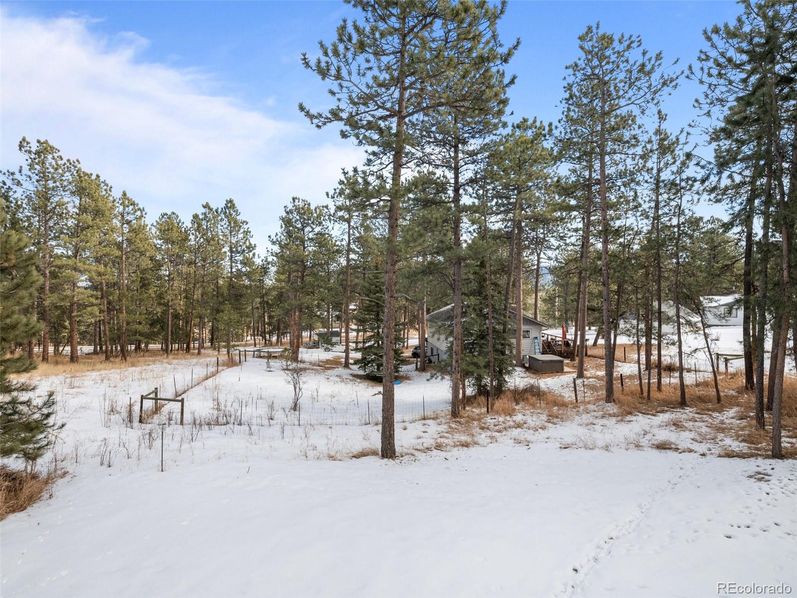 5462 Maggie Lane