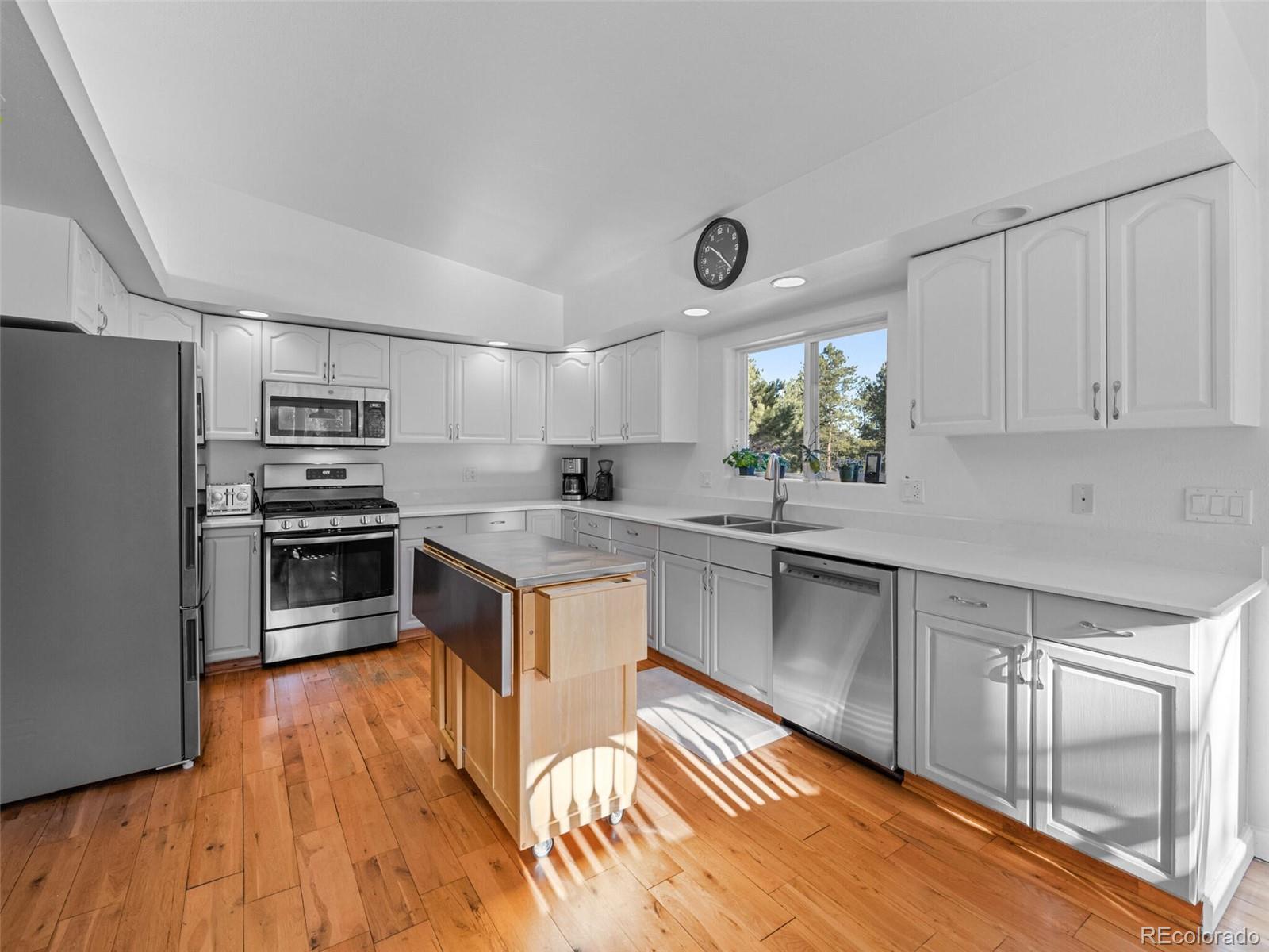5462 Maggie Lane