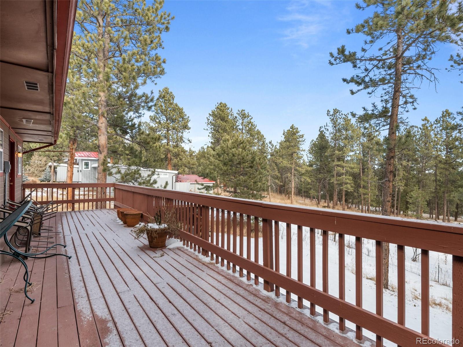 5462 Maggie Lane