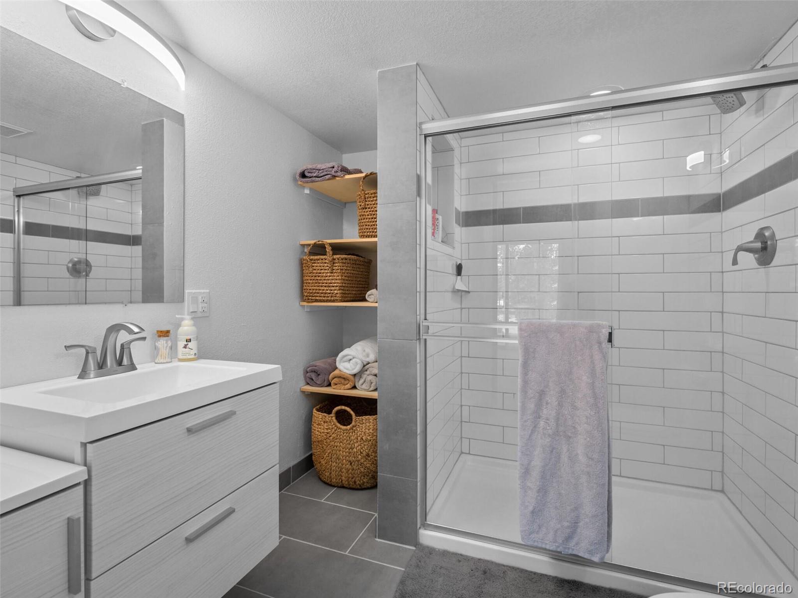 5462 Maggie Lane