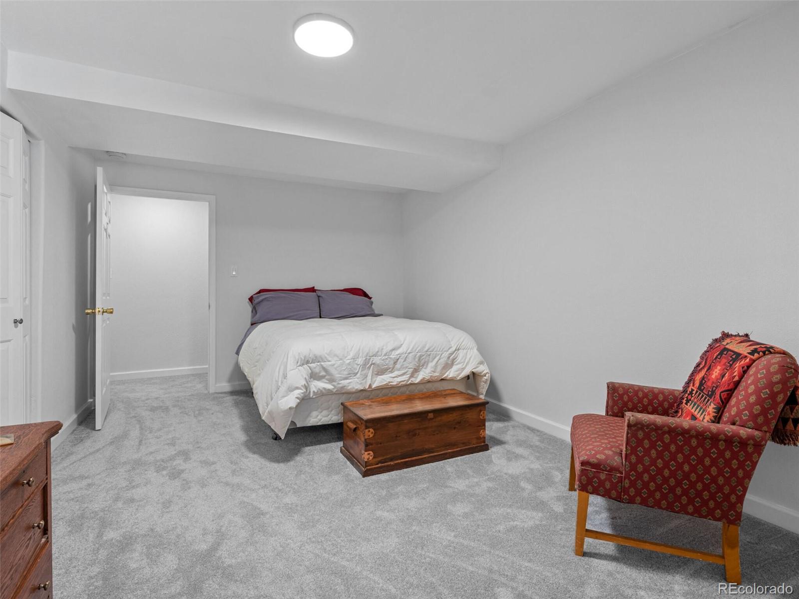 5462 Maggie Lane