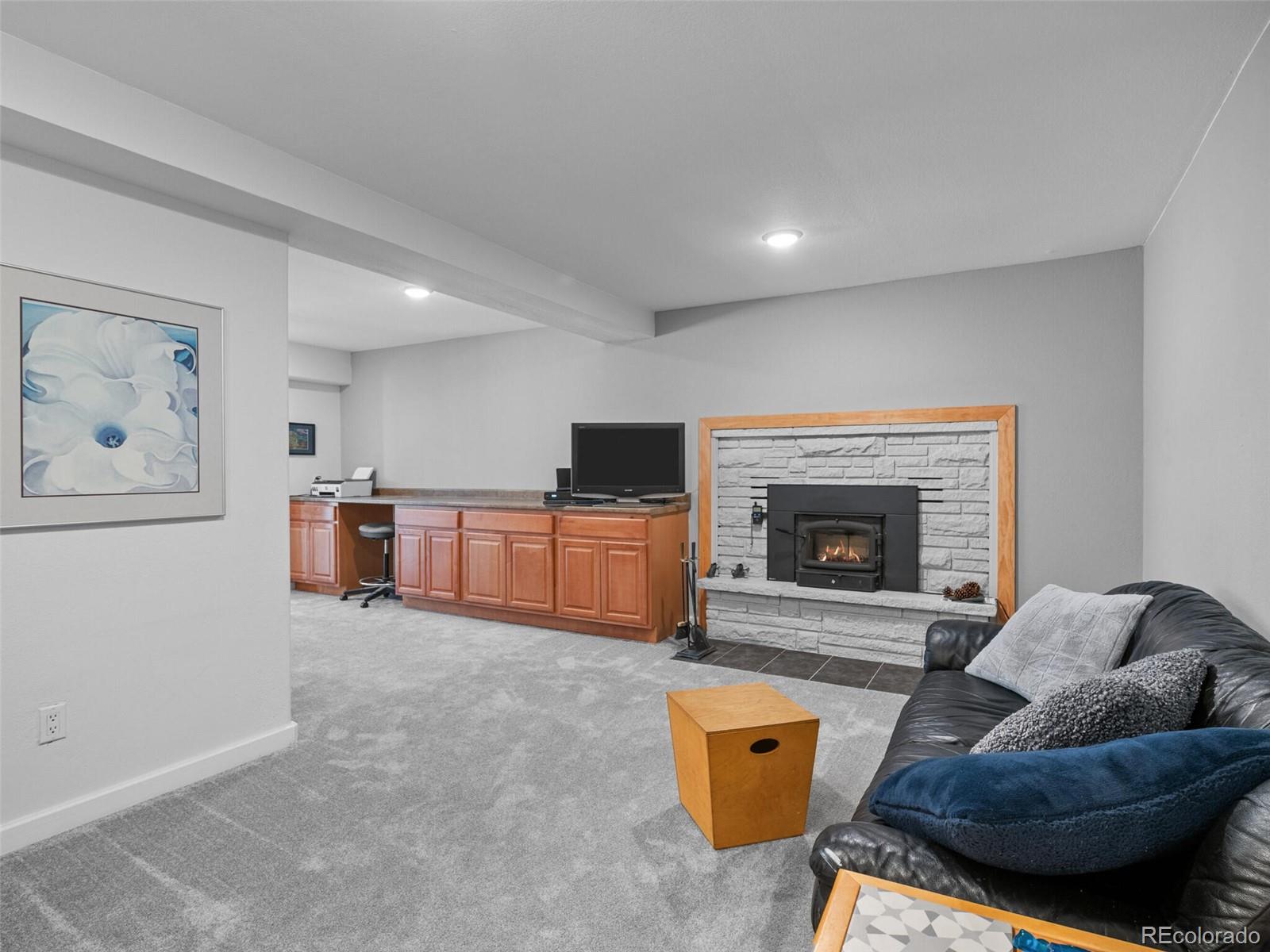 5462 Maggie Lane