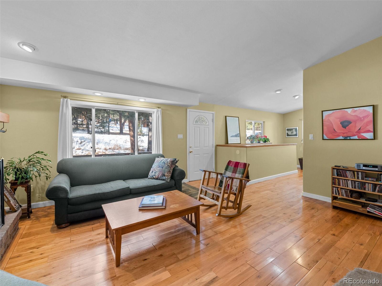 5462 Maggie Lane