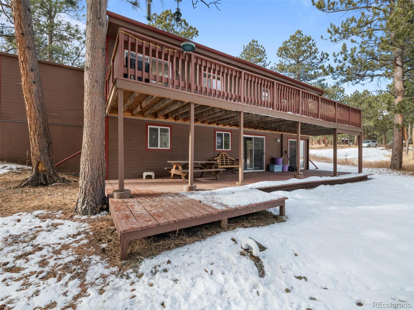 5462 Maggie Lane