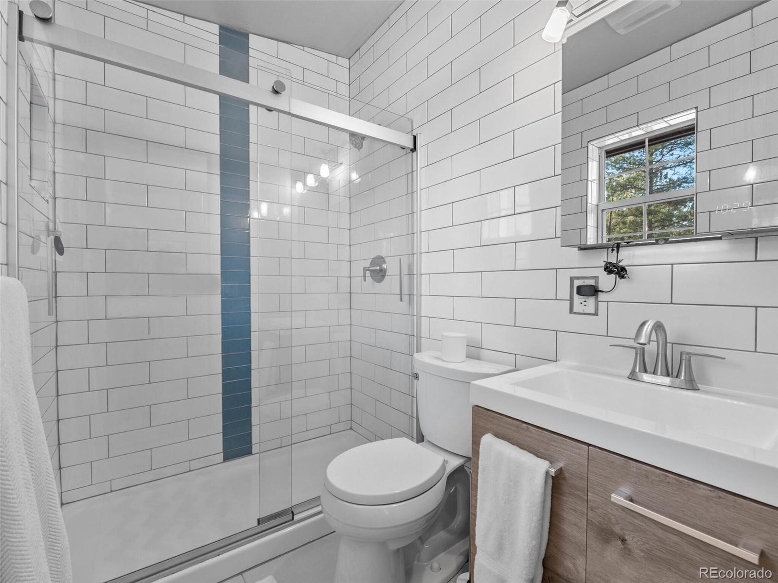 5462 Maggie Lane