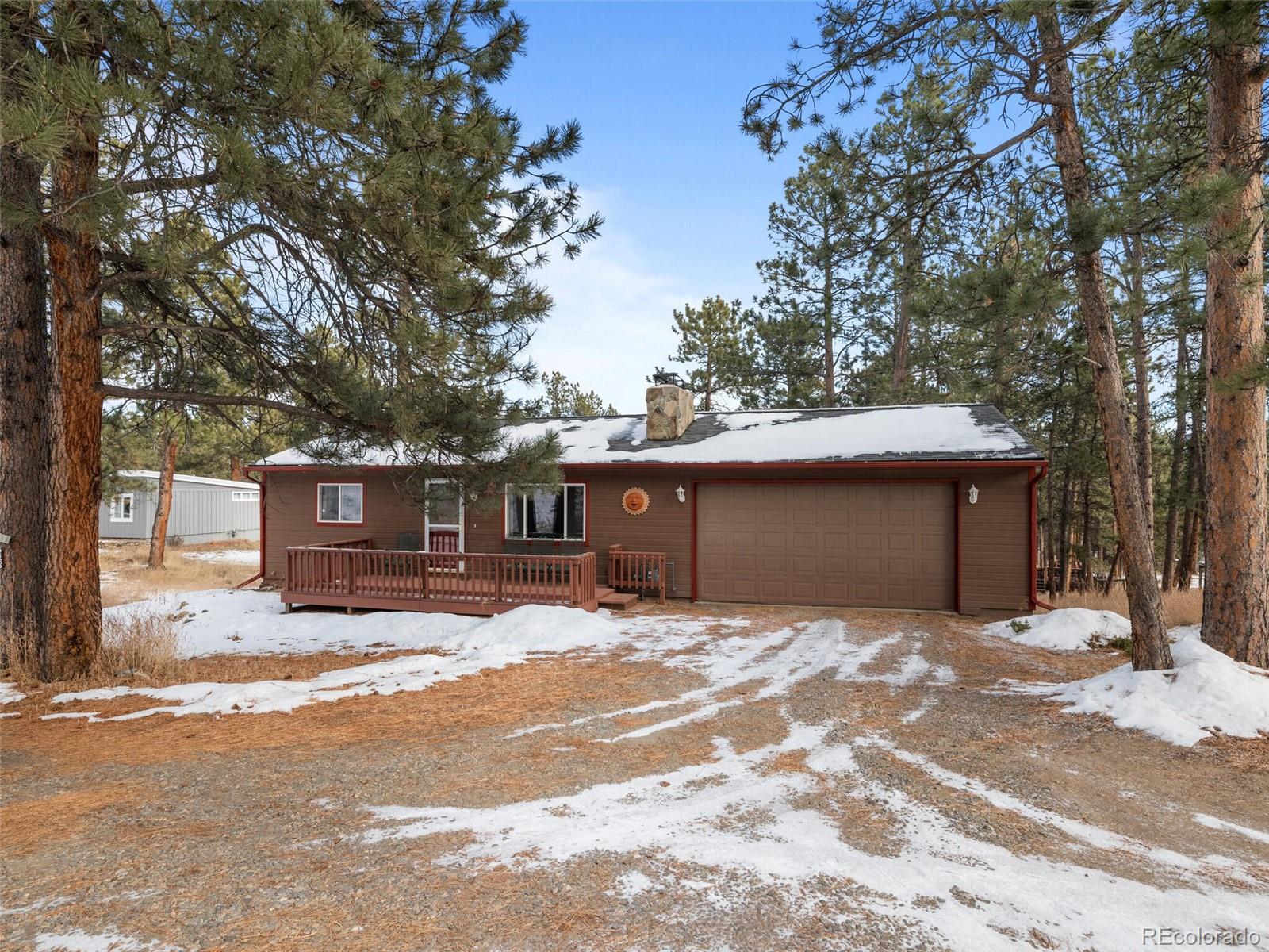 5462 Maggie Lane