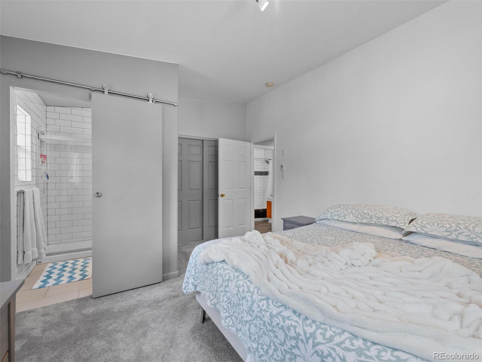 5462 Maggie Lane