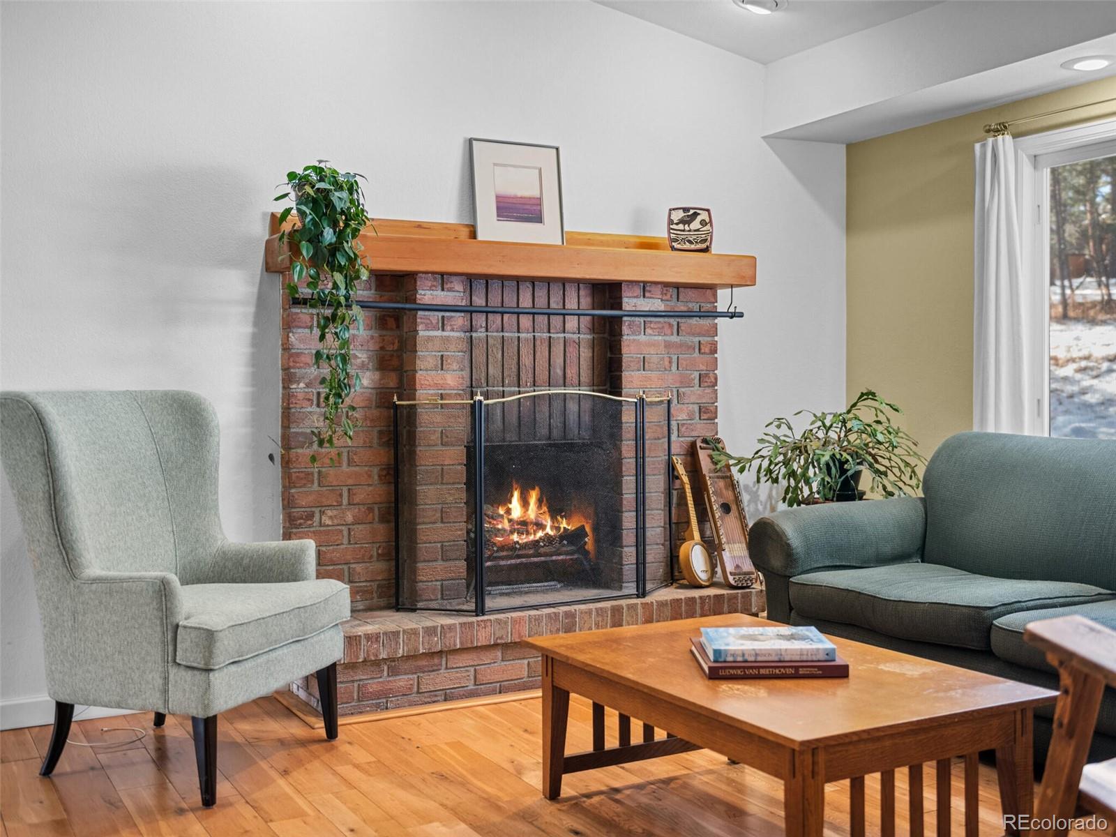 5462 Maggie Lane