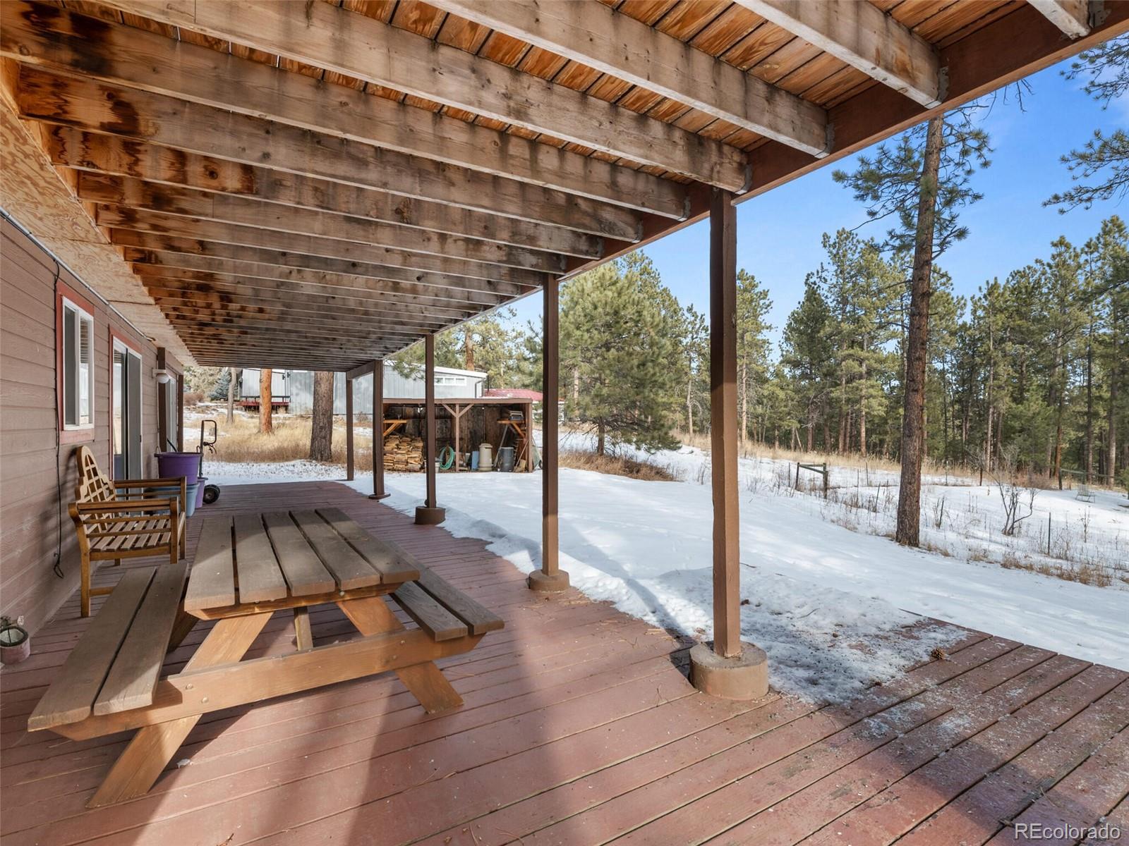 5462 Maggie Lane