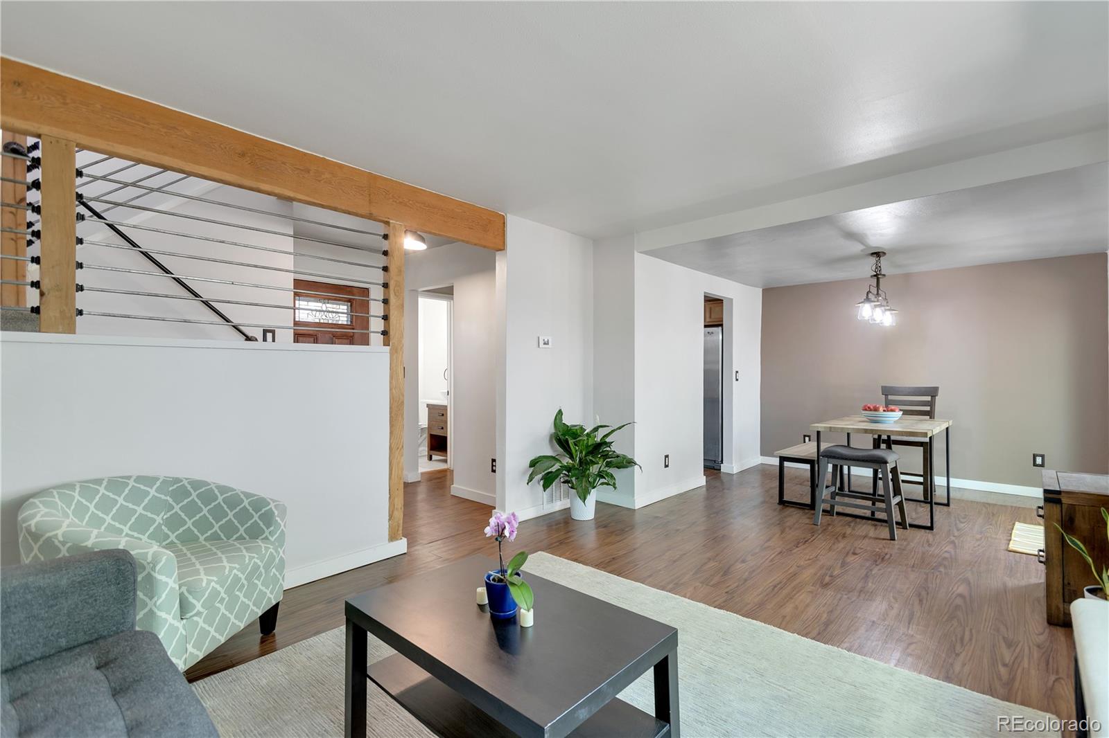 6478 W 80th Drive Unit: A