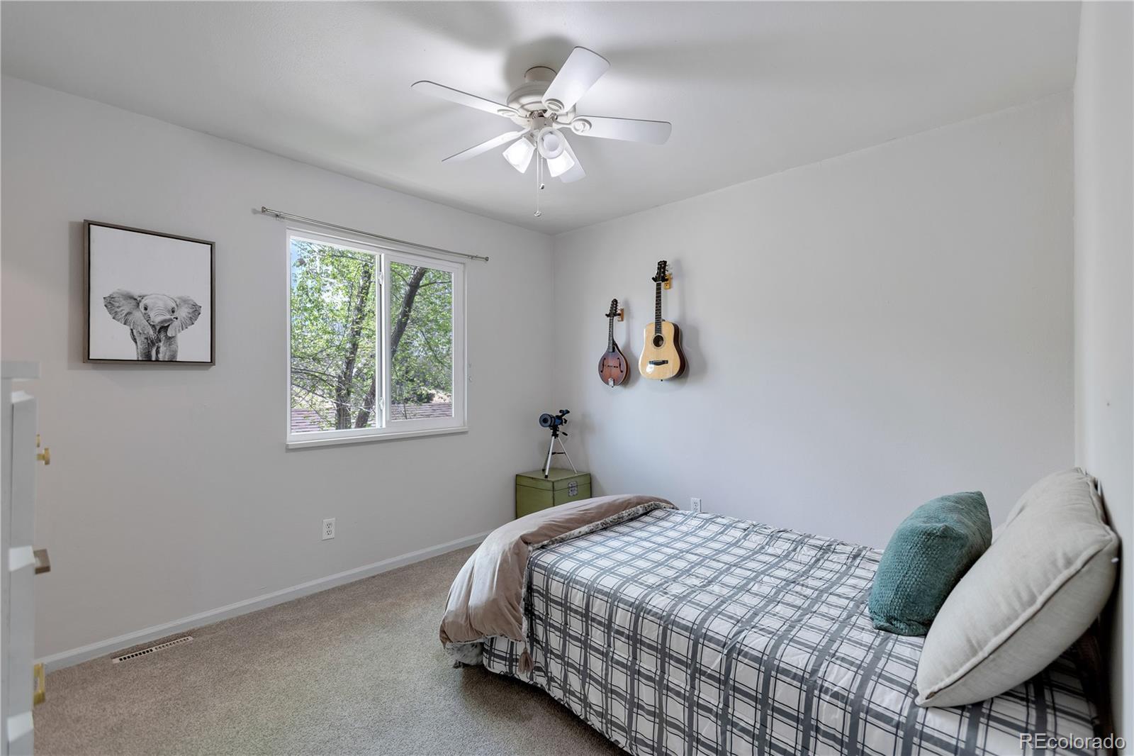 6478 W 80th Drive Unit: A